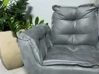 Poltrona Decorativa opala orthobox  - Foto 2