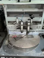 Serra monocabeça marca enmegi - Foto 4