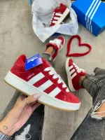    Tênis Campus oos     - Foto 2