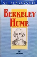 OS PENSADORES BERKELEY/HUME (PRODUTO USADO - BOM)