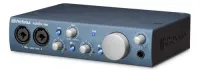 Interface de Áudio Presonus ITwo