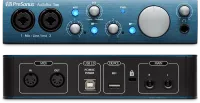 Interface de Áudio Presonus ITwo - Foto 2
