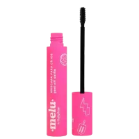 Mascara Para Cilios Peel Off Selfie Melu