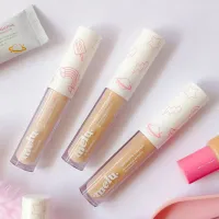 Corretivo Líquido Melu by Ruby Rose