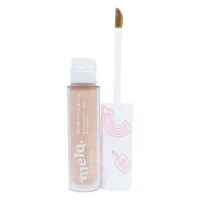 Corretivo Líquido Melu by Ruby Rose - Foto 5