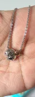 Colar lady bug Tiff  - Foto 2