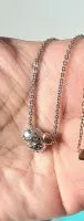 Colar lady bug Tiff  - Foto 3
