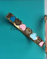 Bracelete  Mini Corações  - Foto 6