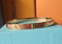 Bracelete Gucci 