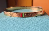 Bracelete Gucci  - Foto 2