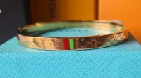 Bracelete Gucci  - Foto 3