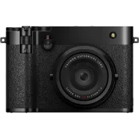 FUJIFILM GFX 100RF – MÉDIO FORMATO COMPACTO ESTILO RANGEFINDER (102MP) - Foto 2