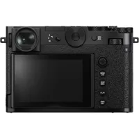 FUJIFILM GFX 100RF – MÉDIO FORMATO COMPACTO ESTILO RANGEFINDER (102MP) - Foto 3