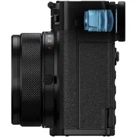 FUJIFILM GFX 100RF – MÉDIO FORMATO COMPACTO ESTILO RANGEFINDER (102MP) - Foto 12