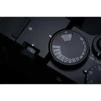 FUJIFILM GFX 100RF – MÉDIO FORMATO COMPACTO ESTILO RANGEFINDER (102MP) - Foto 18