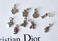 Berloque Mini Pandora  - Foto 2