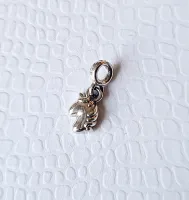 Berloque Mini Pandora  - Foto 3