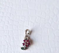 Berloque Mini Pandora  - Foto 4