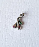 Berloque Mini Pandora  - Foto 5