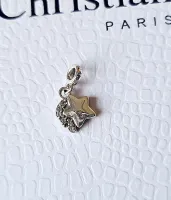 Berloque Mini Pandora  - Foto 7