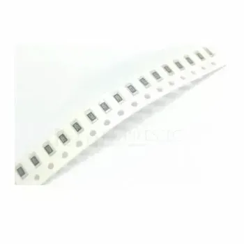 RESISTOR SMD 113R 0603