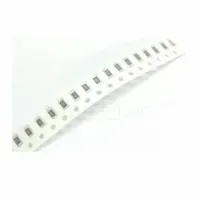RESISTOR SMD 113R 0603