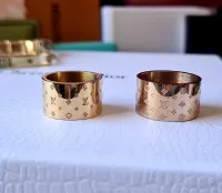 Anel LV logos  - Foto 2