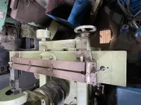 Afiadora universal  - Foto 4