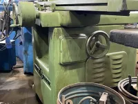 Afiadora universal  - Foto 5