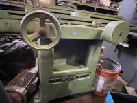 Afiadora universal  - Foto 6