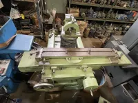 Afiadora universal  - Foto 7