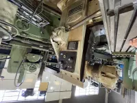 Fresadora universal  - Foto 4