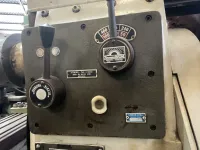 Fresadora universal  - Foto 6