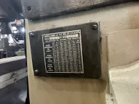 Fresadora universal  - Foto 7