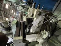 Fresadora universal  - Foto 8