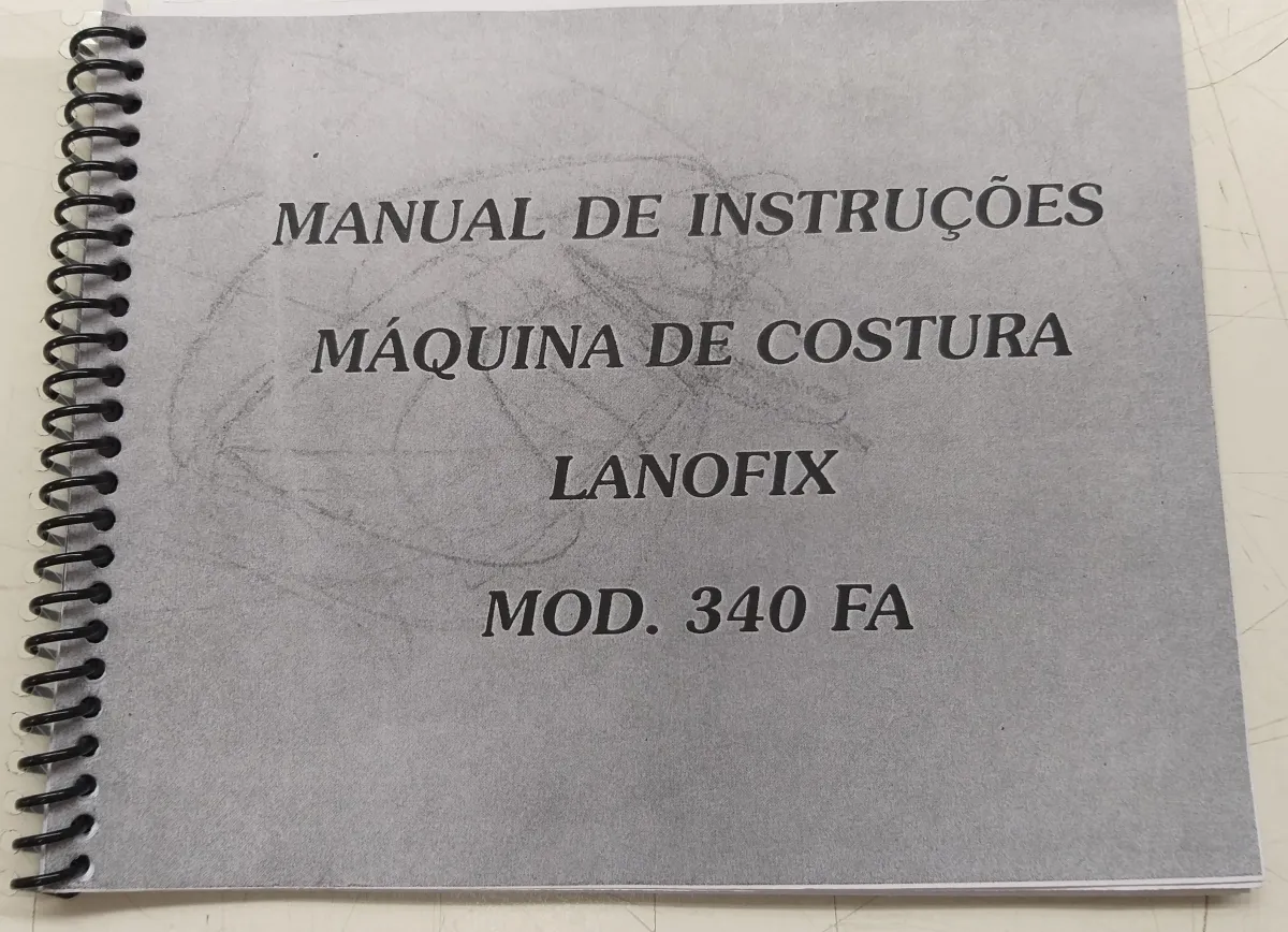 Imagem 1