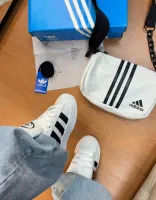       TênisCampusoos     - Foto 3