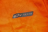 Camisa Feminina 2025 Home Nova Iguaçu FC - Foto 4
