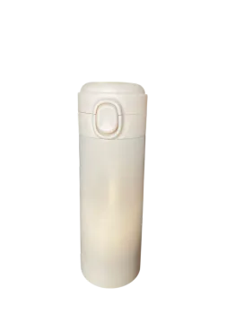 GARRAFA TERMICA XBZ C/ TRAVA 420ML