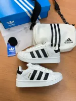 Tênis  Nike Air force  