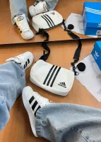 Tênis  Nike Air force   - Foto 4