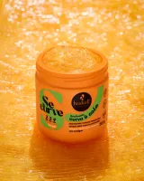 Haskell Curva & Cola Se Curve 500g - Foto 2