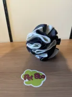 Sniff Ball - Foto 3