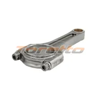 Bielas Forjadas GM 129mm - SPA BASIC - 600CV (4UN) - Foto 3