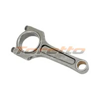 Bielas Forjadas GM 129mm - SPA BASIC - 600CV (4UN) - Foto 4