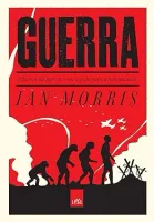 GUERRA: O HORROR DA GUERRA E SEU LEGADO PARA S HUMANIDADE (PRODUTO USADO - MUITO BOM)