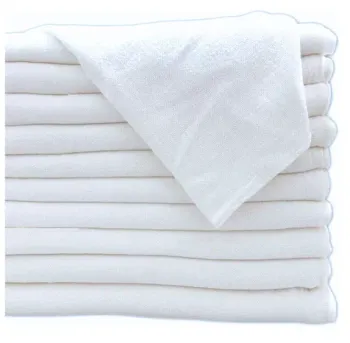 SACO ALVEJADO SG - 22 BATIDAS 50X70