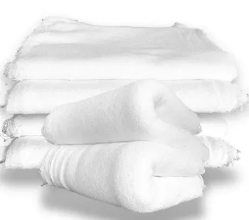 SACO ALVEJADO FECHADO 38X62