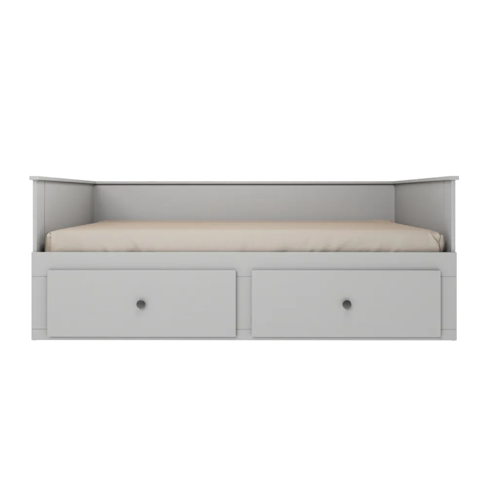 Bicama Palino Cool grey 4c - Links