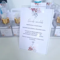 2 Kits Toalete Luxo (Também disponível à pronta entrega) - Foto 6